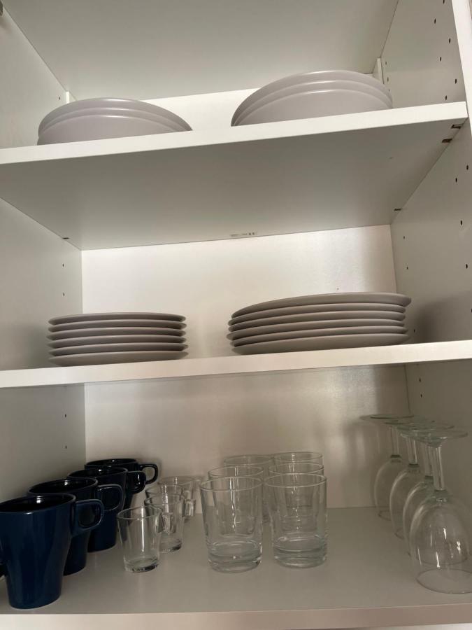 Luxury Apartment Fronte Piscina Mareverde A&V Costa Adeje Εξωτερικό φωτογραφία